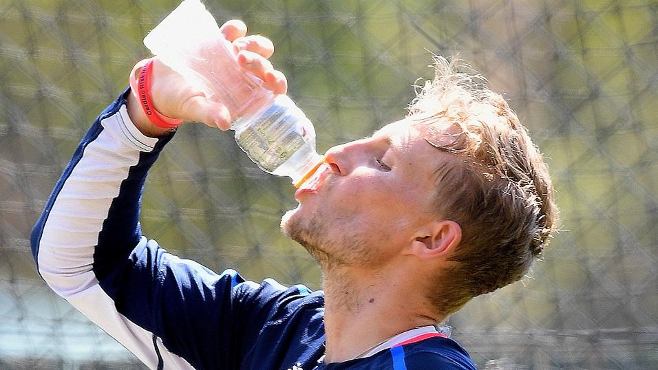 Joe Root